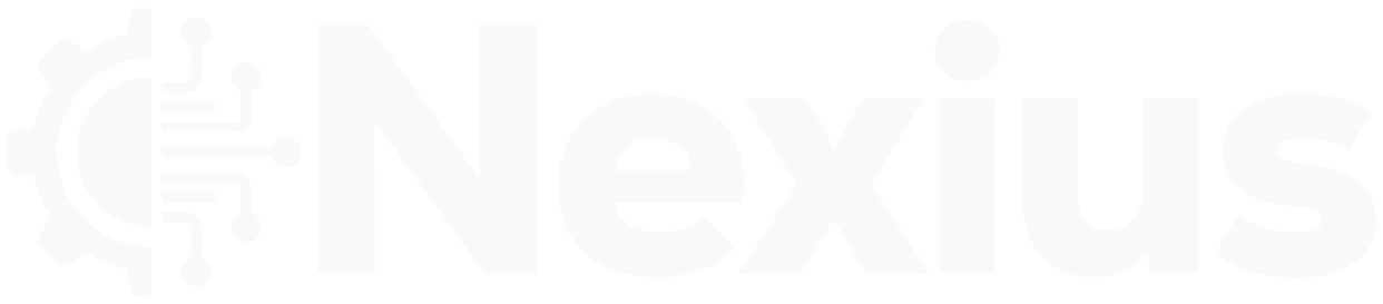 Nexius Tools