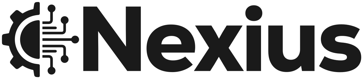 Nexius Tools