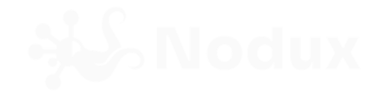 Nodux