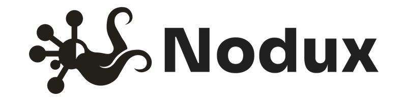 Nodux