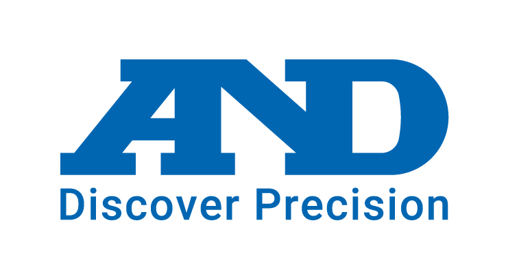 A&D