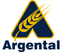 Argental