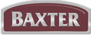 Baxter