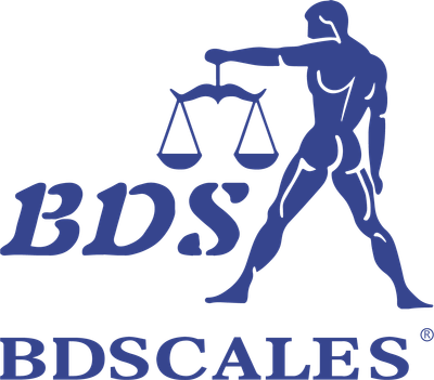 BDS