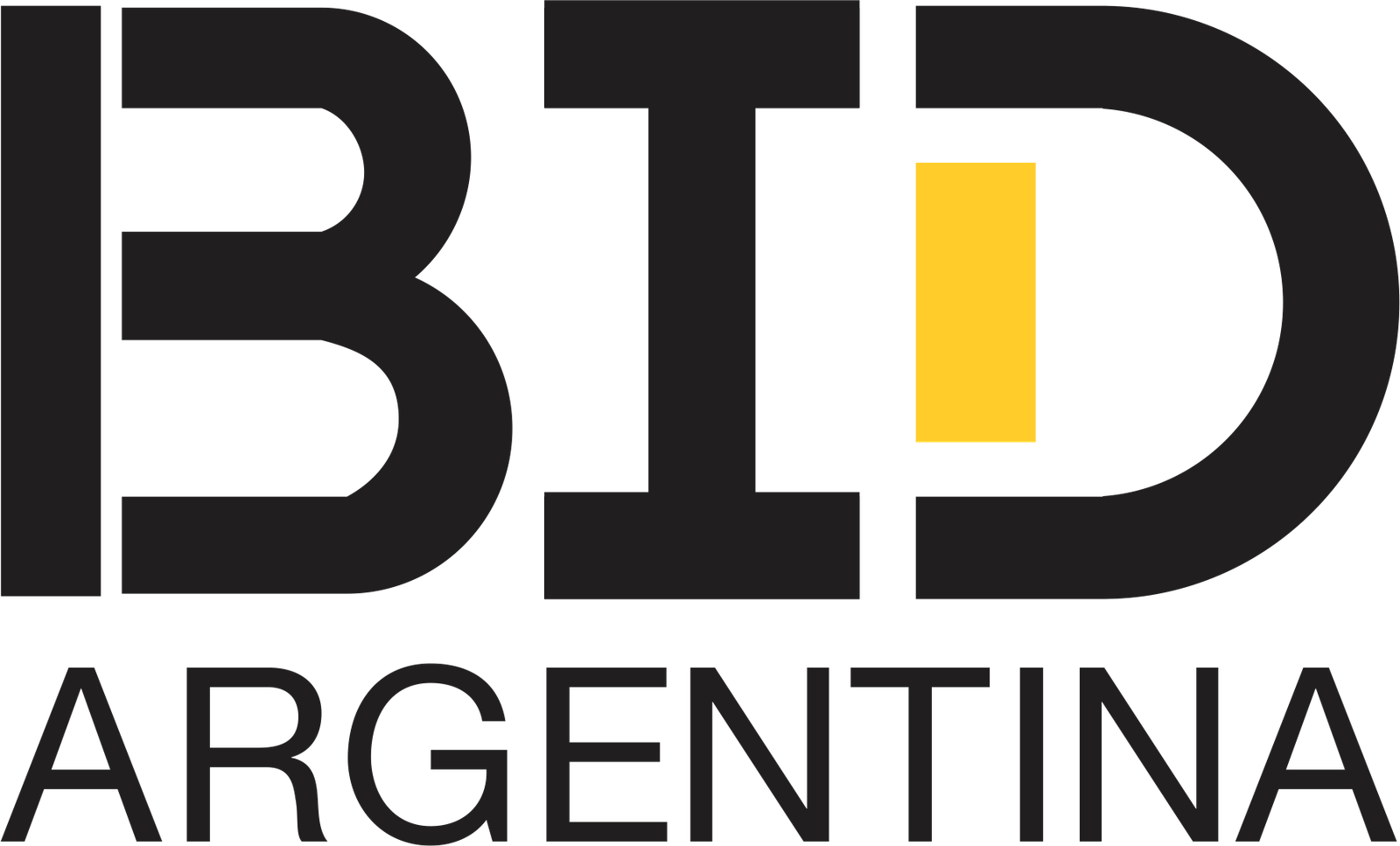 BID Argentina