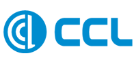 CCL
