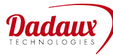 Dadaux