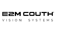 E2M Couth