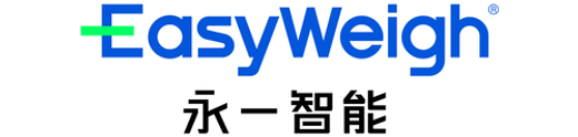 Easyweigh