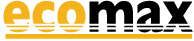 Ecomax