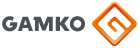 Gamko
