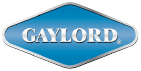 Gaylord