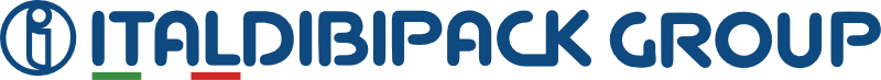 Italdibipack