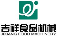 Jixiang