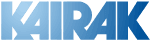 Kairak