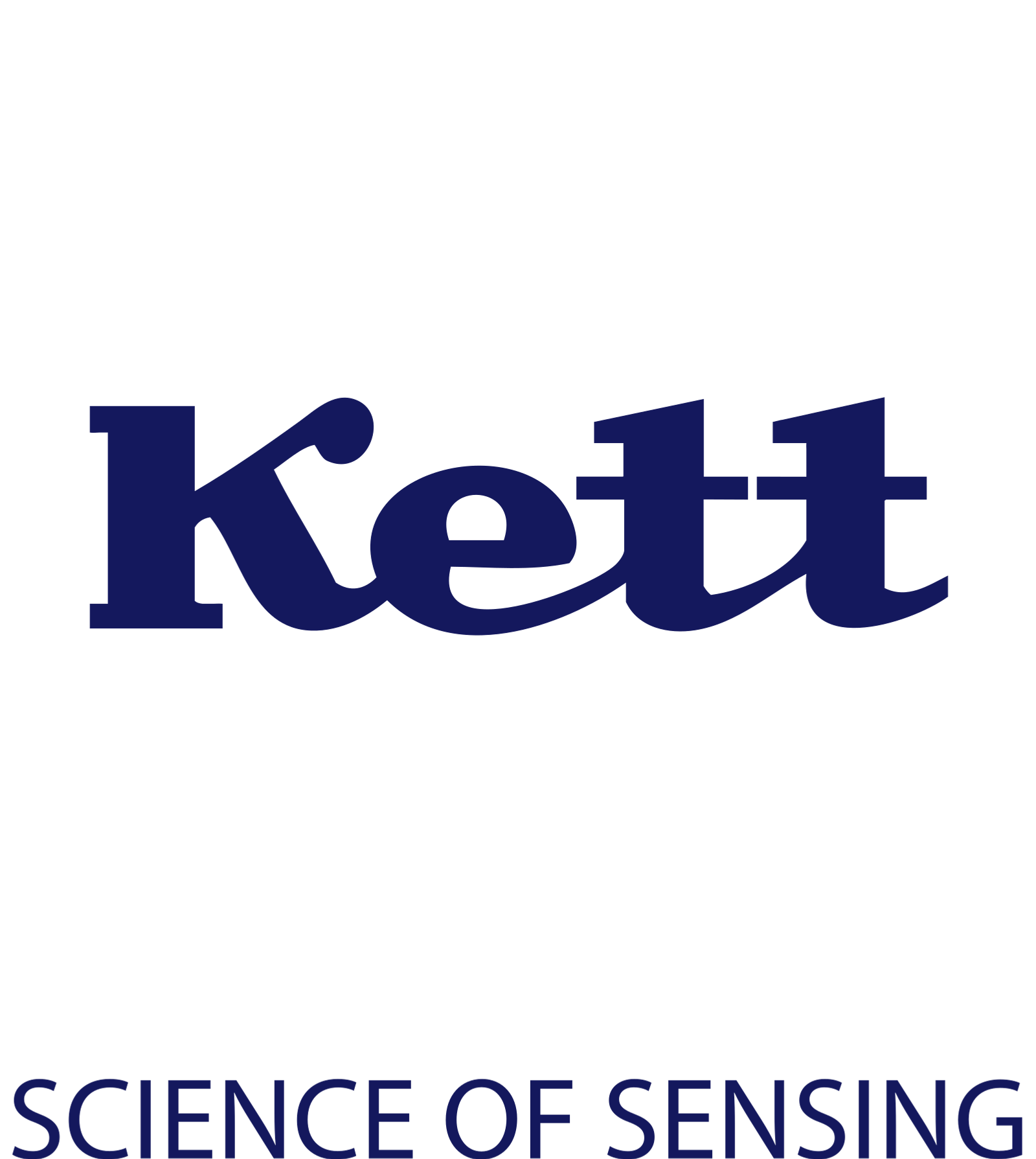 Kett