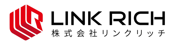 Linkrich