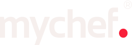 MyChef