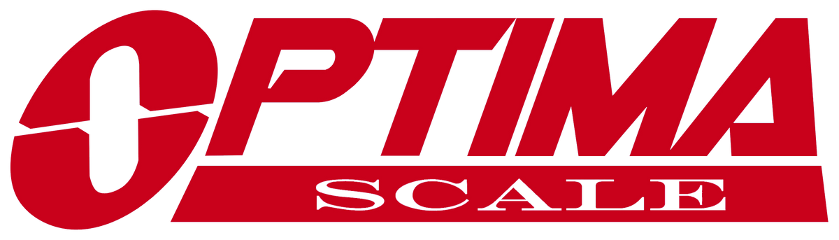 Optima Scale