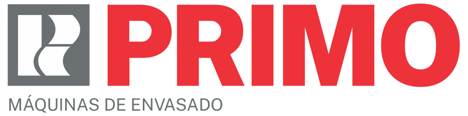 Grupo Primo