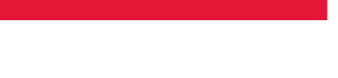Rice Lake