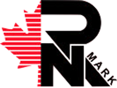 RN Mark