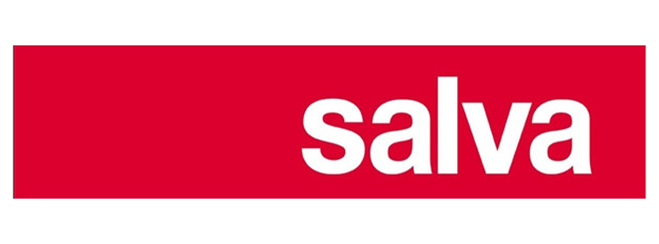 Salva