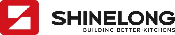 Shinelong
