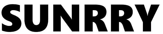 Sunrry