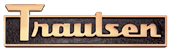 Traulsen