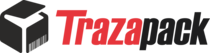 Trazapack