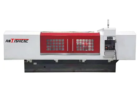 Ants Machine MK1332×1000, Rectificadora cilíndrica CNC MK1332×1000