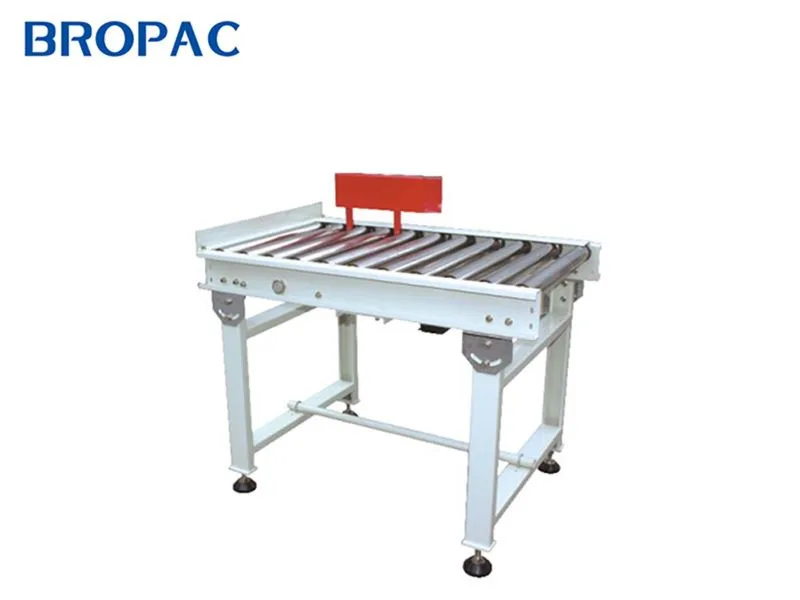 Brother RC1M90D, Transportadores