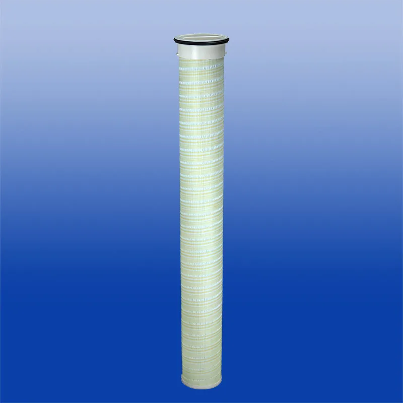 Darlly Cartucho de alto caudal para biodiésel HDC42, Cartucho de alto caudal para biodiésel HDC42