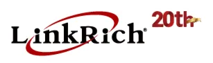 Linkrich LR-GM, Amasadora espiral de alta capacidad