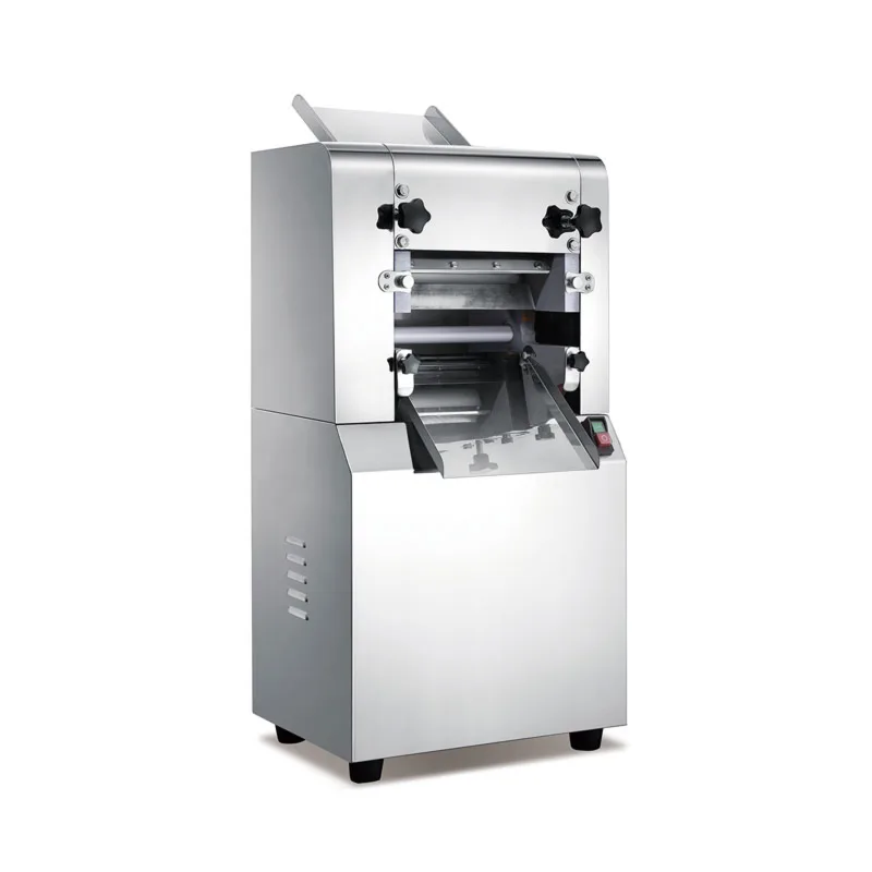 Linkrich Serie MT, Máquina de fideos