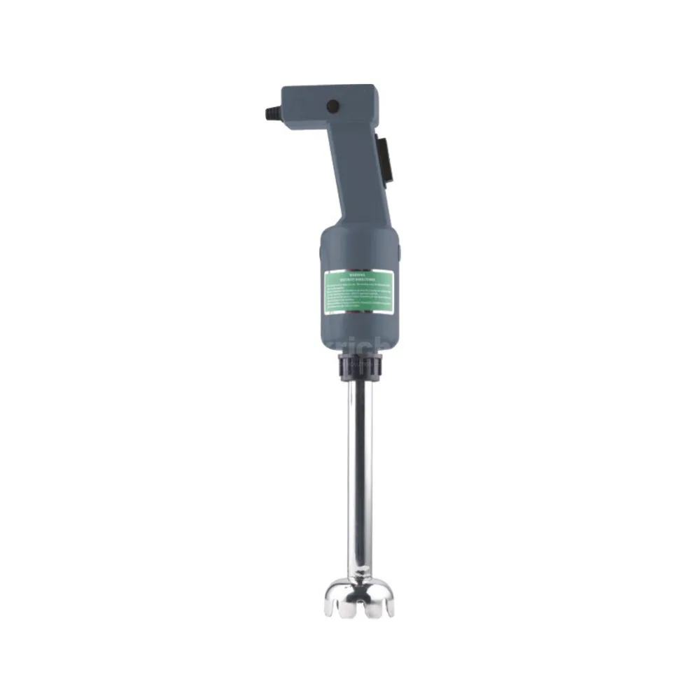 Linkrich Serie PM, Mezcladora de inmersión industrial
