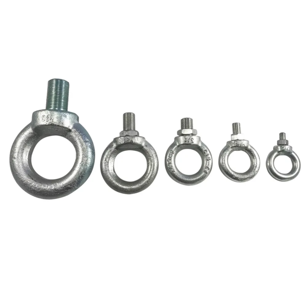 Optima Scale OP-431, Cáncamos para celda de tensión
