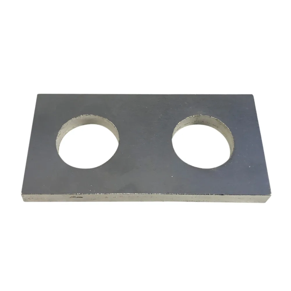 Optima Scale OP-435, Separadores para celda de carga