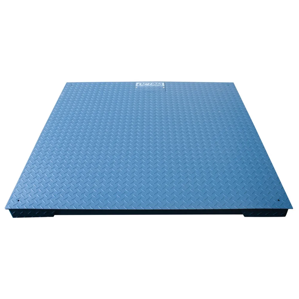 Optima Scale OP-916