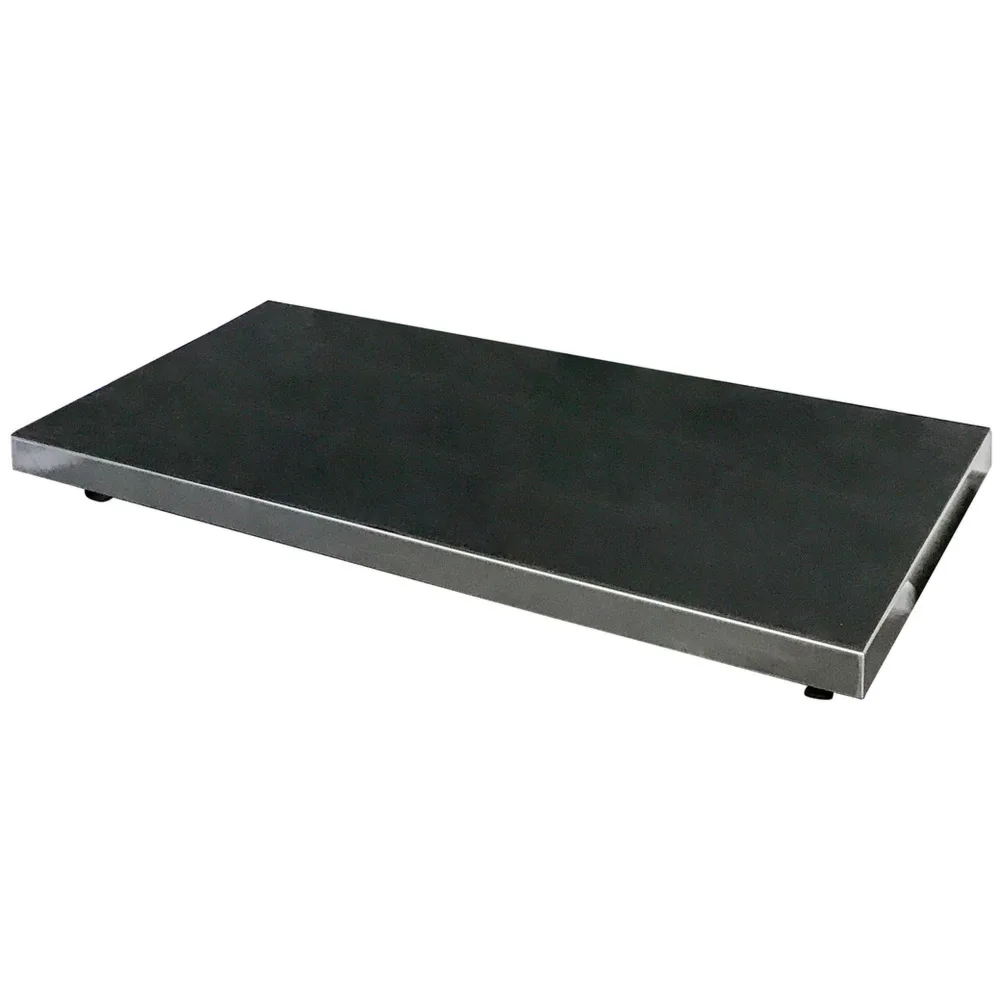 Optima Scale OP-922, Báscula veterinaria de piso