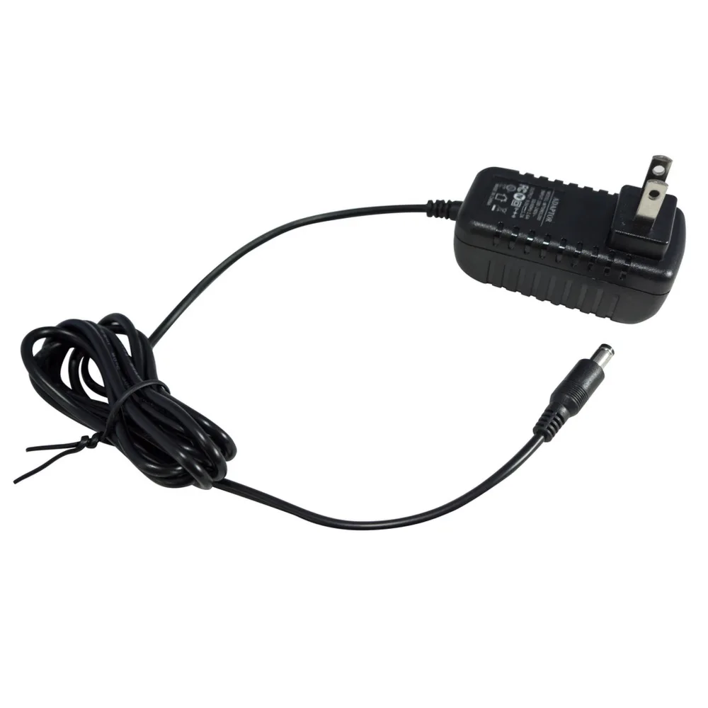 Optima Scale Cargadores, Cargadores y cables de corriente de repuesto