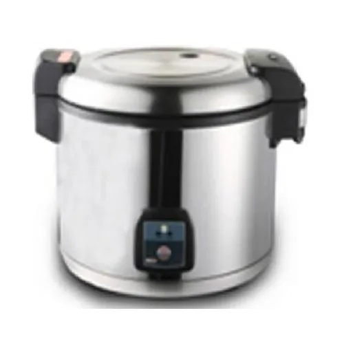 Shinelong 1033529, Arrocera eléctrica de 13 L