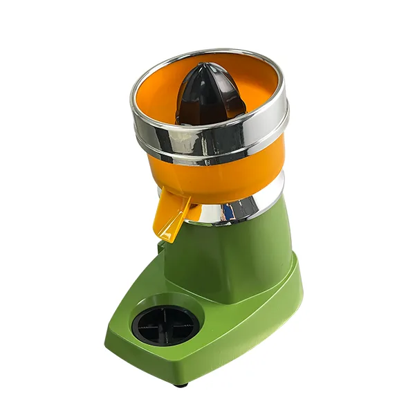Shinelong B247, Exprimidor eléctrico de naranjas
