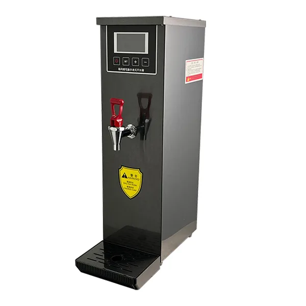 Shinelong BOH-K30B, Dispensador de agua caliente de 11,2 L