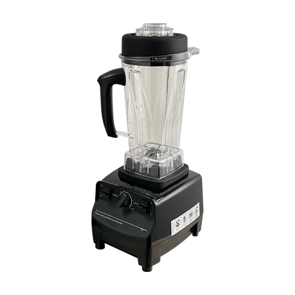 Shinelong CSB-767, Licuadora nutricional profesional de 1,5 kW
