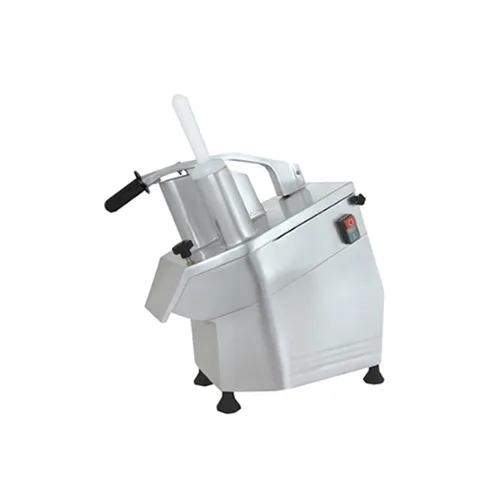 Shinelong F001, Cortadora multifunción de frutas y verduras