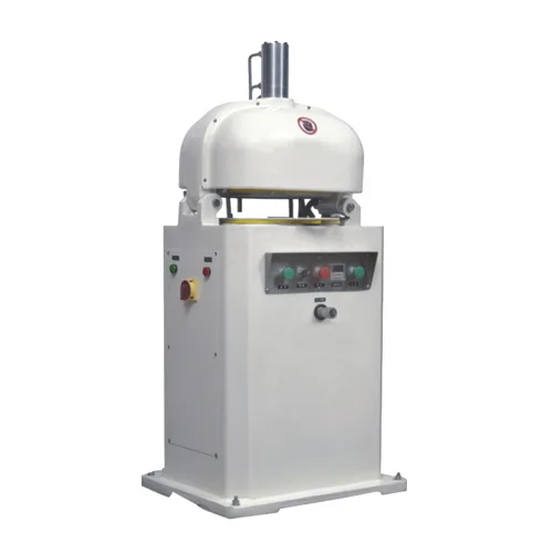 Shinelong F002, Divisora boleadora automática de 30 piezas