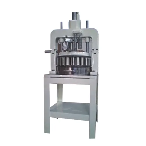 Shinelong F026, Divisora de masa manual de 36 piezas
