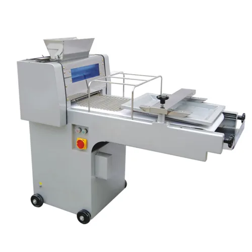 Shinelong F028, Moldeadora de pan